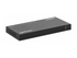 Manhattan HDMI Splitter