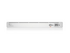 Ubiquiti UISP Professional