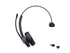 Yealink BH70 Mono - headset