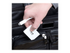 Eaton Tripp Lite Series USB C to HDMI Multiport Video Adapter Converter 1080p w/ USB-A Hub & USB-C PD Charging, Thunderbolt 3 CompatibleUSB Type C to HDMI, USB-C to HDMI, USB Type-C to HDMI