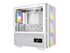 DeepCool CH560 Digital