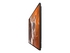 Sony Bravia Professional Displays FW-75BZ30P BZ30P Series