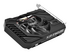 Palit GTX 1660 Ti StormX