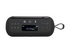 JBL Tuner 3 - bärbar DAB-radio