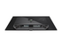 ASUS ROG Swift PG32UCDM3