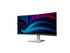 Philips 34B2U5900C - 5000 Series