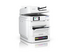 Epson WorkForce Pro EM-C8101RDWF