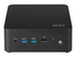 MSI Cubi NUC 1M 012BEU
