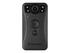 Transcend DrivePro Body 30