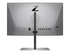 HP Z24m G3 - LED-skärm
