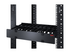 APC Horizontal Cable Manager Single-Sided with Cover