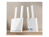 ZTE K10 - trådlös router