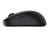 Dell MS5120W - mus - 2.4 GHz, Bluetooth 5.0
