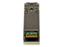 StarTech.com Cisco SFP-10G-SR-X Compatible SFP+ Module, 10GBASE-SR, 10GbE MMF Optic Transceiver, LC Connector, 300m, 850nm, DDM, Cisco Firepower, ASR9000, C9300, Mini GBIC Transceiver