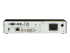 Black Box DKM Modular Extender Housing