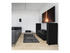 Klipsch Reference Series R-50C