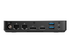 ZOTAC ZBOX M Series MI643