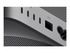 Apple Mac Studio - USFF M2 Max