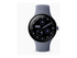 Google Pixel Watch 4