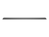 Multibrackets M kabelskydd