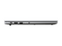 ASUS Chromebook CX14 CX1405CTA-S60247
