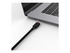 Unisynk - USB typ C-kabel