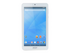 Acer ICONIA ONE 7 B1-770-K06P