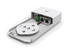Ubiquiti FiberPoE - Gen 2