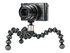 Joby GorillaPod 500 stativ