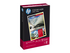 HP Color Laser Paper