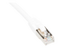 iiglo patch-kabel - 2 m