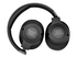 JBL TUNE 760NC - hörlurar med mikrofon