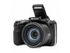 Kodak PixPro AZ425 - digitalkamera