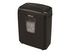 Fellowes Powershred 8Cd