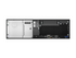 APC Smart-UPS SRT 5000VA RM
