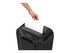 Fellowes Powershred LX50