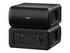 Bose Sub1 Powered Bass Module