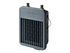 Cisco IXM Wireless Gateway
