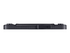 Acer Enduro T1 ET108-11A-84N9