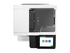 HP LaserJet Enterprise MFP M635h