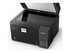 Epson EcoTank ET-4950