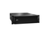 APC Smart-UPS SRT 192V 5kVA and 6kVA RM Battery Pack