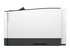 HP Color LaserJet Pro 3202dw