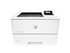 HP LaserJet Pro M501dn