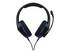 HyperX Cloud Stinger Core