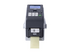 Brother TD-2350DSAH300