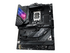 ASUS ROG STRIX Z690-E GAMING WIFI