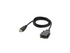 Belkin Modular Secure Single Head