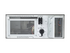 APC Isolation Transformer