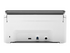 HP Scanjet Pro 3000 s4 Sheet-feed